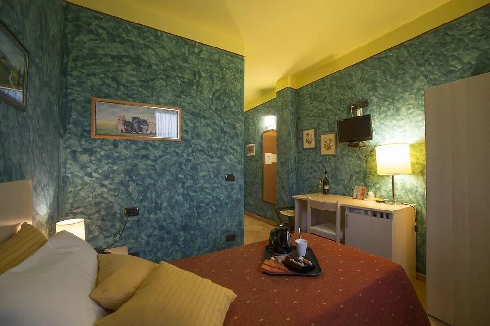 Antica Sosta Guest House San Miniato 0*,  Italy