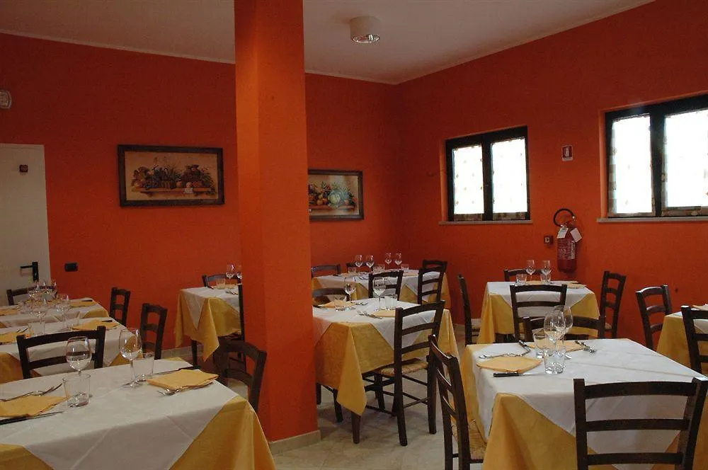 Country house Antica Sosta Guest House San Miniato